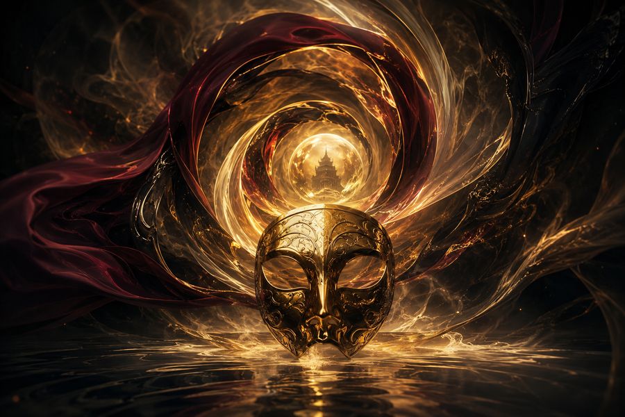 《色魔（魔欲千年）》（珍藏全本）-书栖小筑