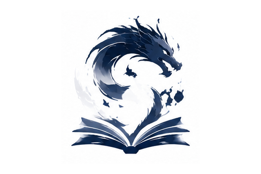 《战国之上杉姐的家臣》（校对版全本）作者：康布罗纳下载 – MJJ工作室-MJJ工作室