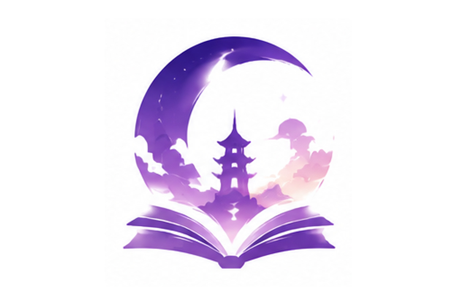 《大唐双龙传》作者：黄易下载 – MJJ工作室-MJJ工作室