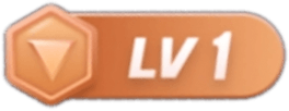 等级-LV1-书栖小筑