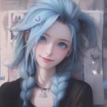 qyu0615的头像-书栖小筑